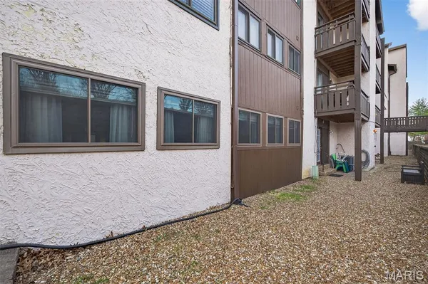 $158,500 | 1465 Heritage Landing, Unit 102, St. Charles, MO 63303