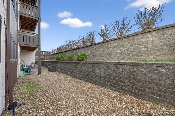 $158,500 | 1465 Heritage Landing, Unit 102, St. Charles, MO 63303