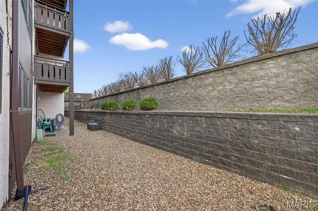 $160,000 | 1465 Heritage Landing, St. Charles, MO 63303