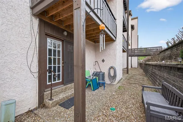 $158,500 | 1465 Heritage Landing, Unit 102, St. Charles, MO 63303