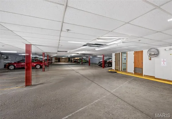 $158,500 | 1465 Heritage Landing, Unit 102, St. Charles, MO 63303