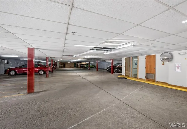 $160,000 | 1465 Heritage Landing, St. Charles, MO 63303