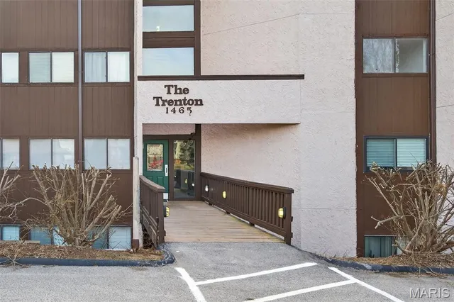 $160,000 | 1465 Heritage Landing, St. Charles, MO 63303