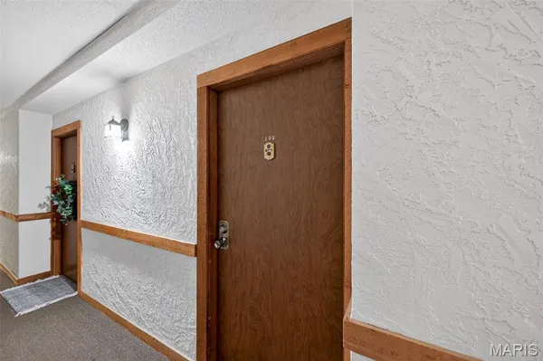 $158,500 | 1465 Heritage Landing, Unit 102, St. Charles, MO 63303