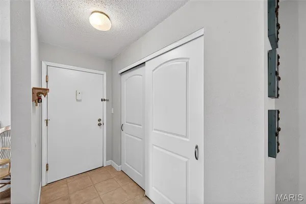 $158,500 | 1465 Heritage Landing, Unit 102, St. Charles, MO 63303