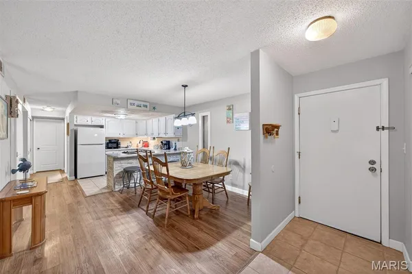 $158,500 | 1465 Heritage Landing, Unit 102, St. Charles, MO 63303