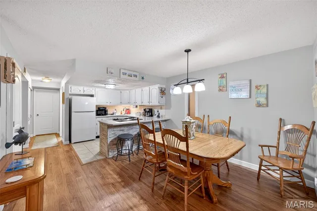 $160,000 | 1465 Heritage Landing, St. Charles, MO 63303