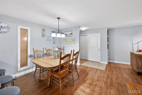 $158,500 | 1465 Heritage Landing, Unit 102, St. Charles, MO 63303