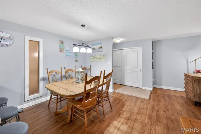 $160,000 | 1465 Heritage Landing, St. Charles, MO 63303