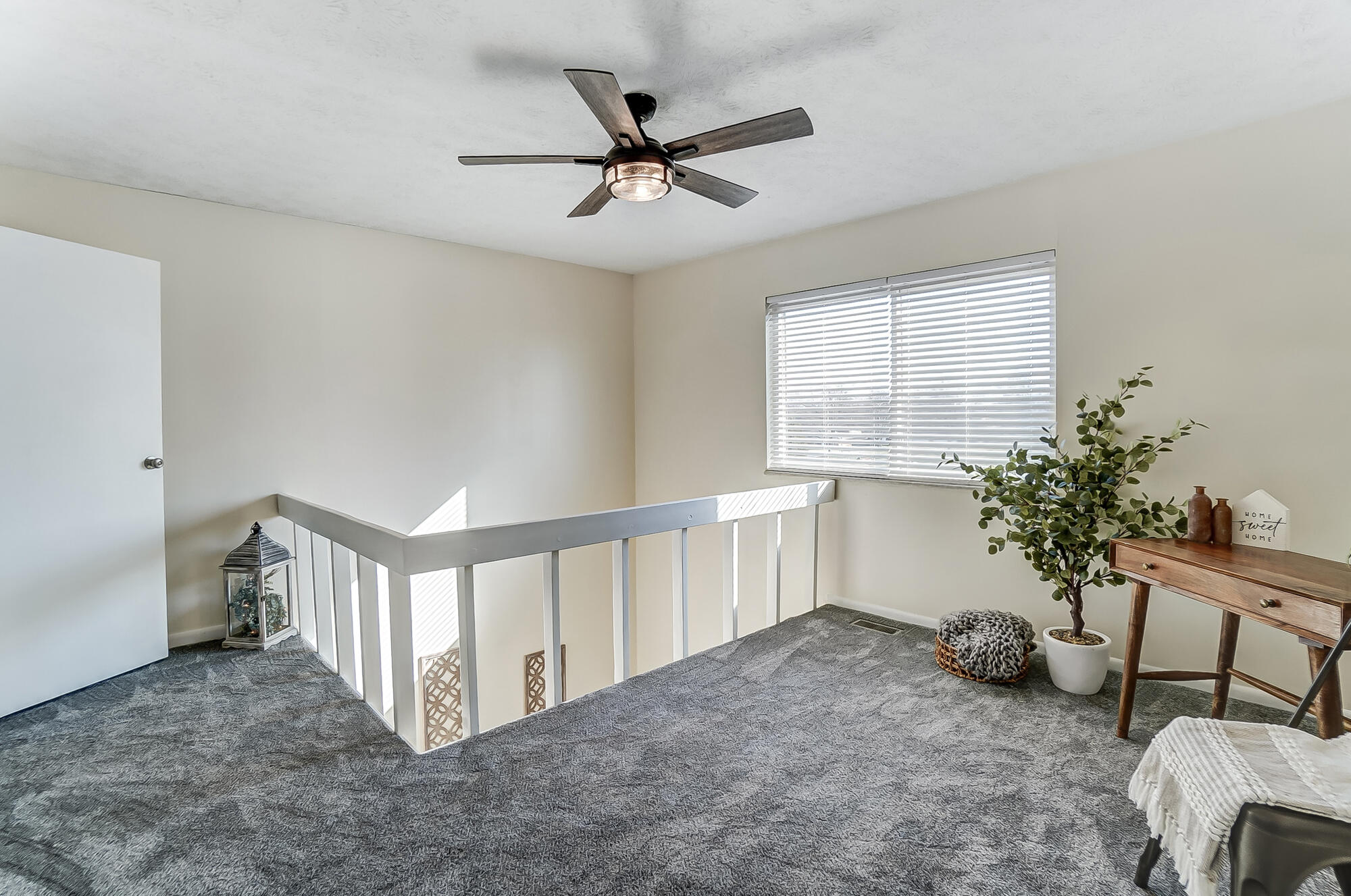 615 Villa Road, Unit D Springfield, OH 45503 - Photo 25 of 29 Gallery Image 25
