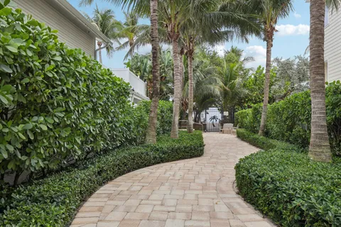$1,100,000 | 3406 Robbins Road, Pompano Beach, FL 33062