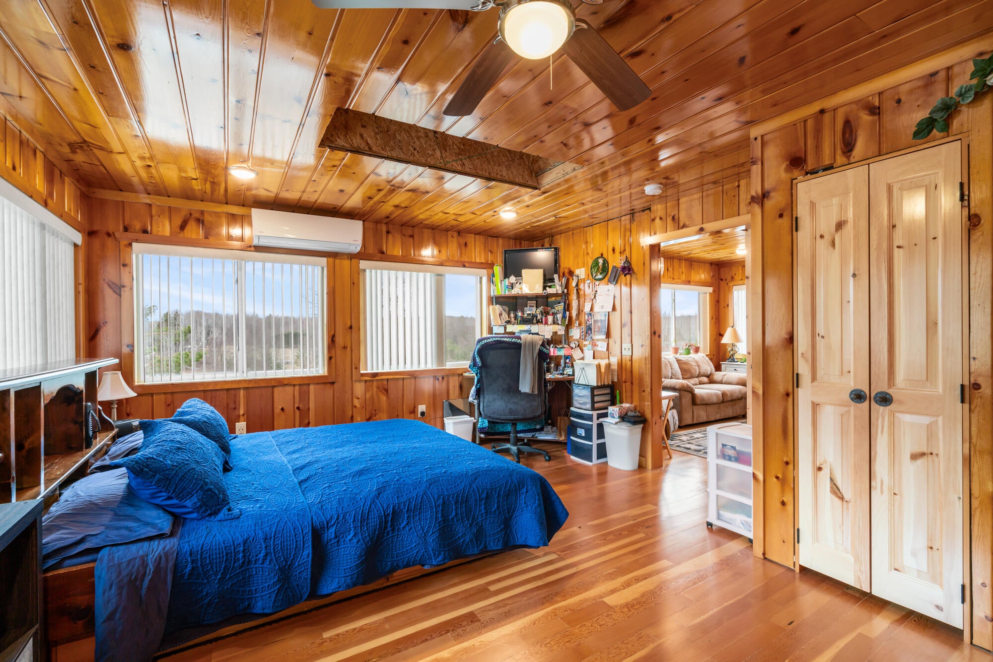 2286 Maxwell Road Petoskey, MI 49770 - Photo 20 of 49 Gallery Image 20
