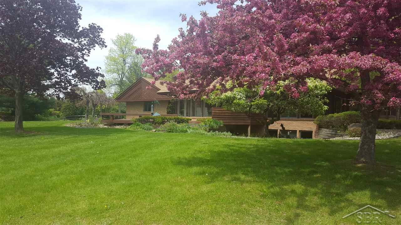 5775 McCarty Road Saginaw, MI 48603 - Photo 45 of 48 31319482-44.JPG