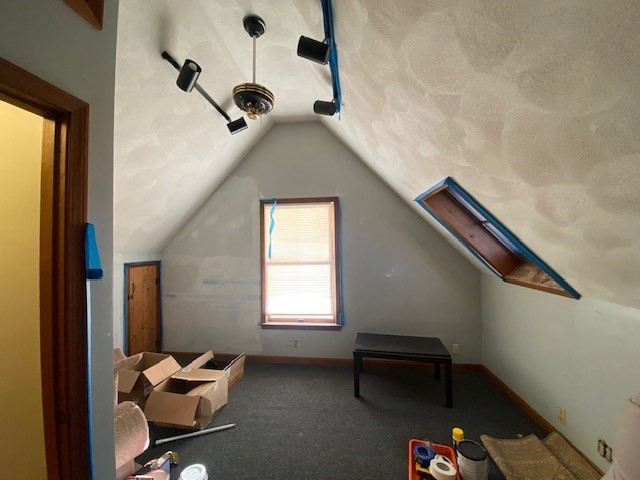 248 Shute Street Everett, MA 02149 - Photo 21 of 35 a living room with furniture and a window