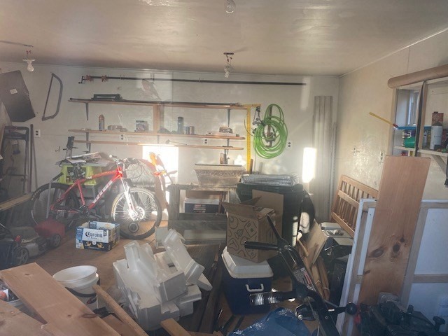 248 Shute Street Everett, MA 02149 - Photo 31 of 35 a view of a dining room with furniture a chandelier and wooden floor