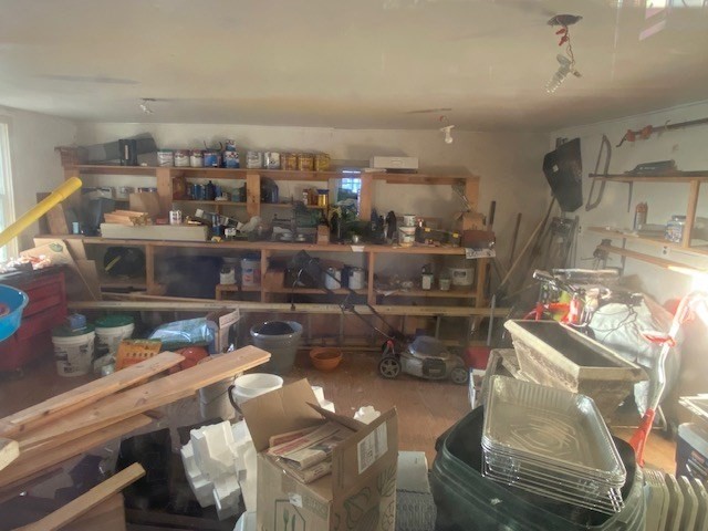 248 Shute Street Everett, MA 02149 - Photo 32 of 35