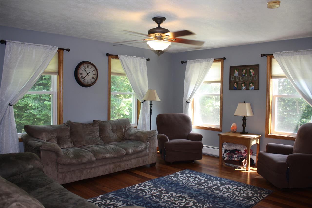 68 Cedar Ridge Drive New Ipswich, NH 03071 - Photo 2 of 29