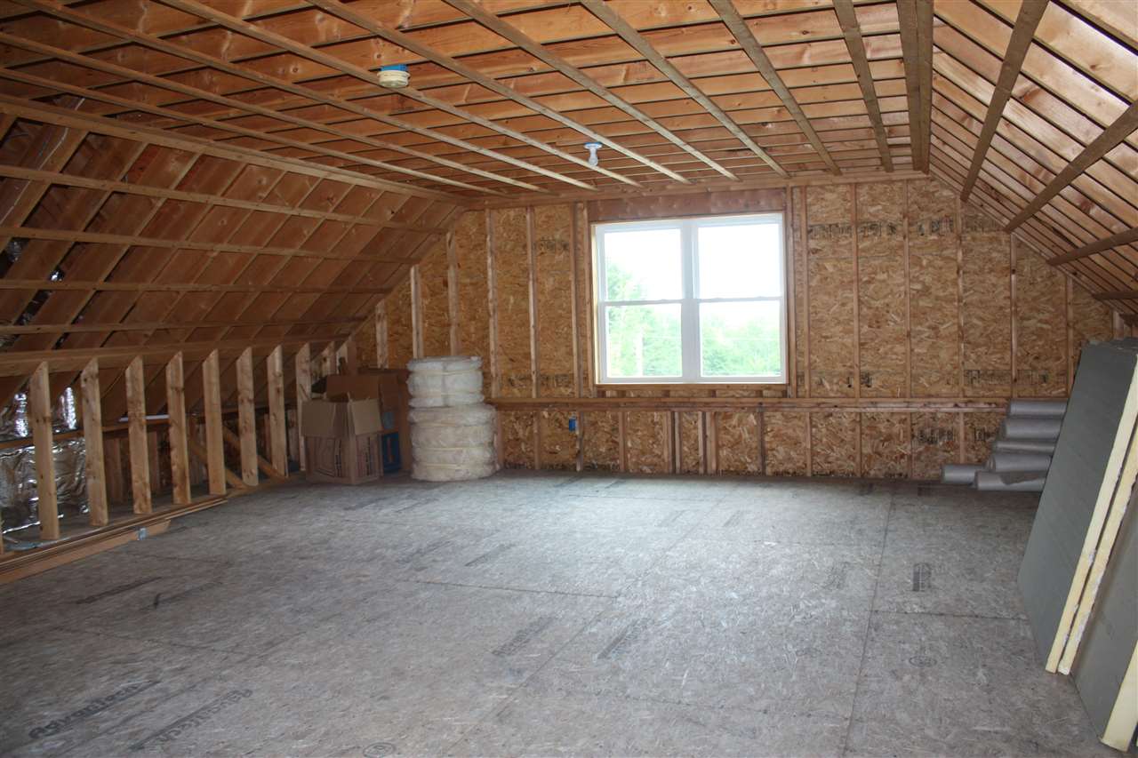 68 Cedar Ridge Drive New Ipswich, NH 03071 - Photo 12 of 29
