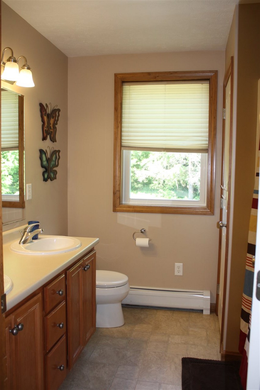68 Cedar Ridge Drive New Ipswich, NH 03071 - Photo 15 of 29