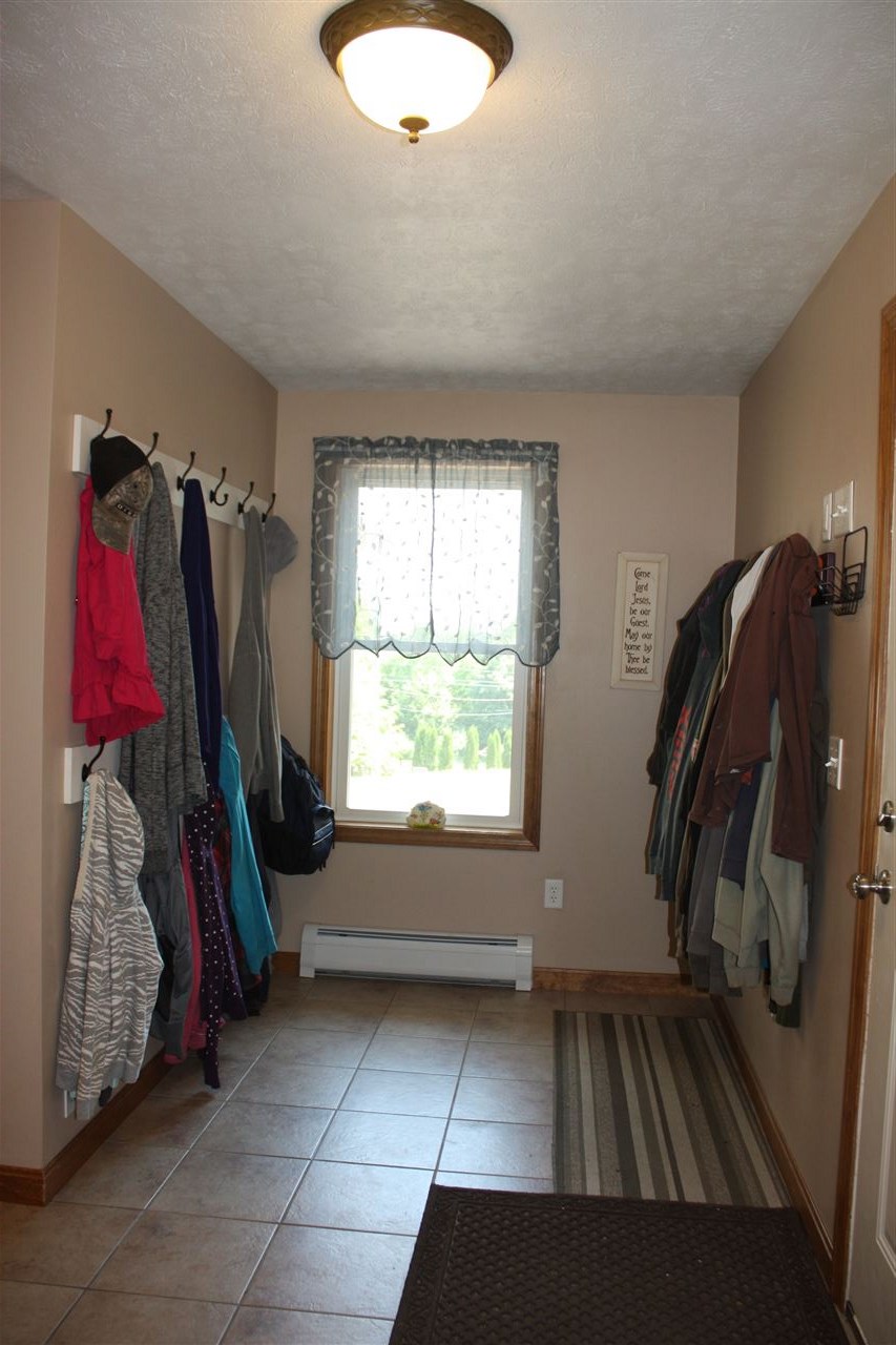 68 Cedar Ridge Drive New Ipswich, NH 03071 - Photo 16 of 29