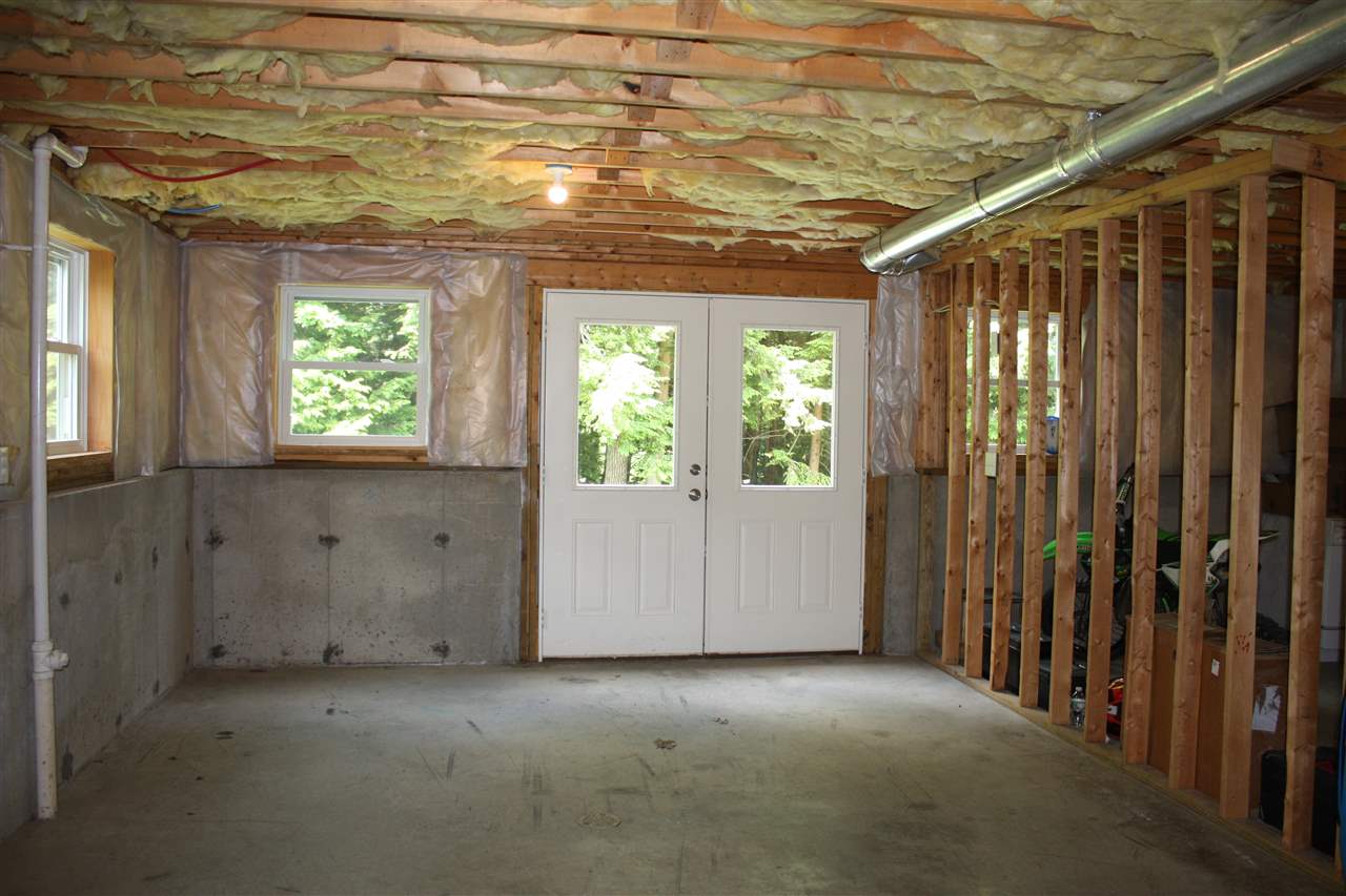 68 Cedar Ridge Drive New Ipswich, NH 03071 - Photo 17 of 29