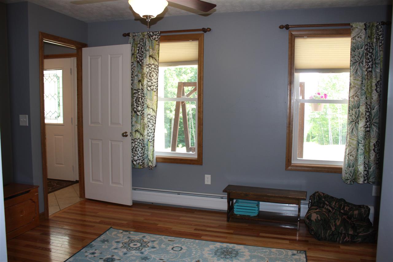 68 Cedar Ridge Drive New Ipswich, NH 03071 - Photo 19 of 29