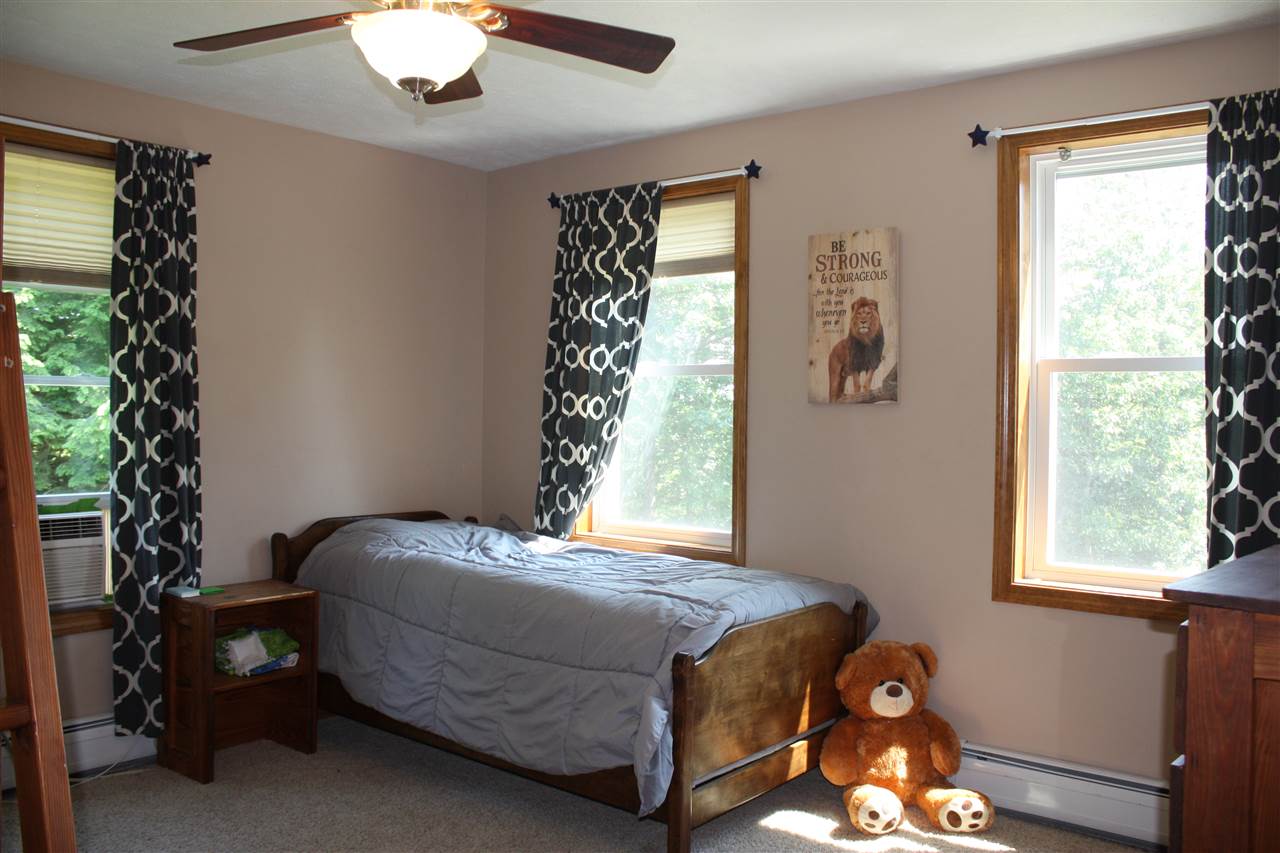 68 Cedar Ridge Drive New Ipswich, NH 03071 - Photo 20 of 29