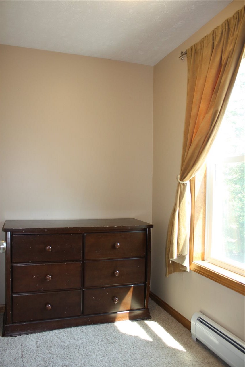 68 Cedar Ridge Drive New Ipswich, NH 03071 - Photo 22 of 29