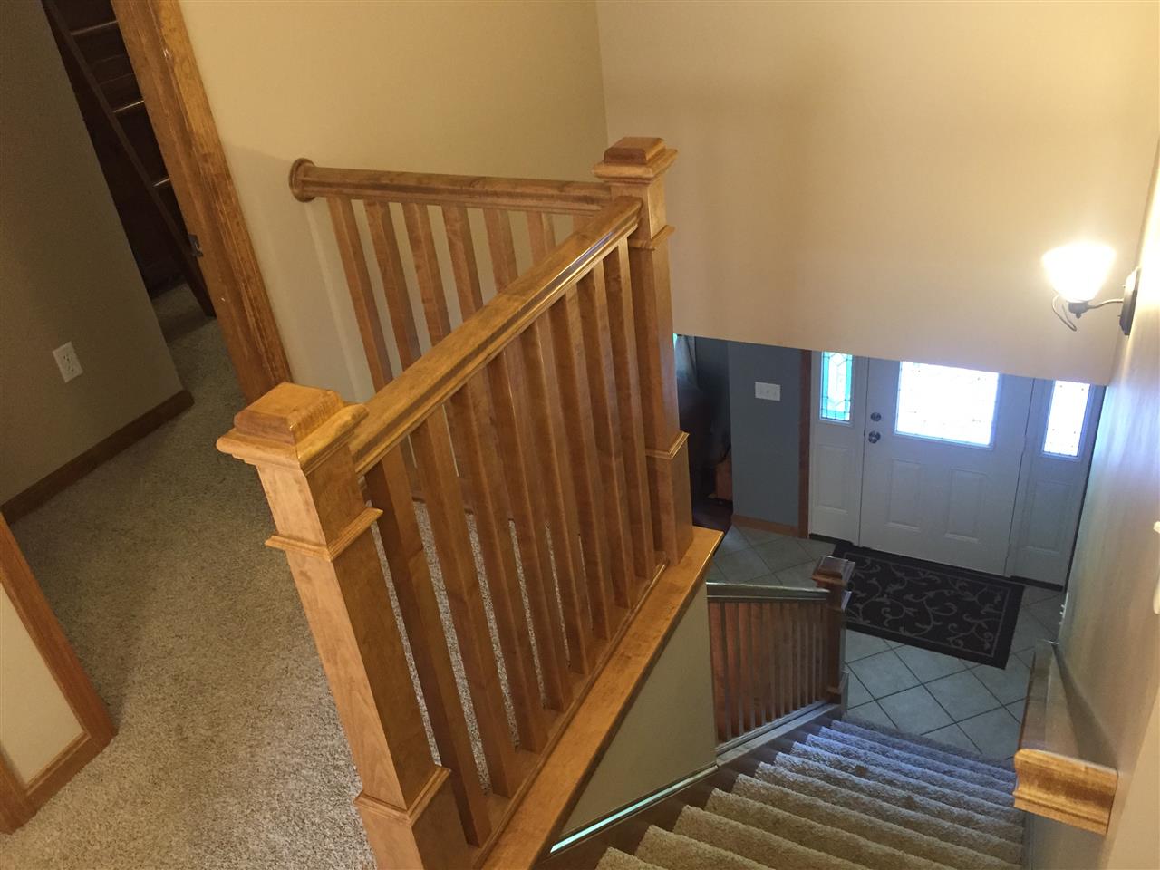68 Cedar Ridge Drive New Ipswich, NH 03071 - Photo 24 of 29