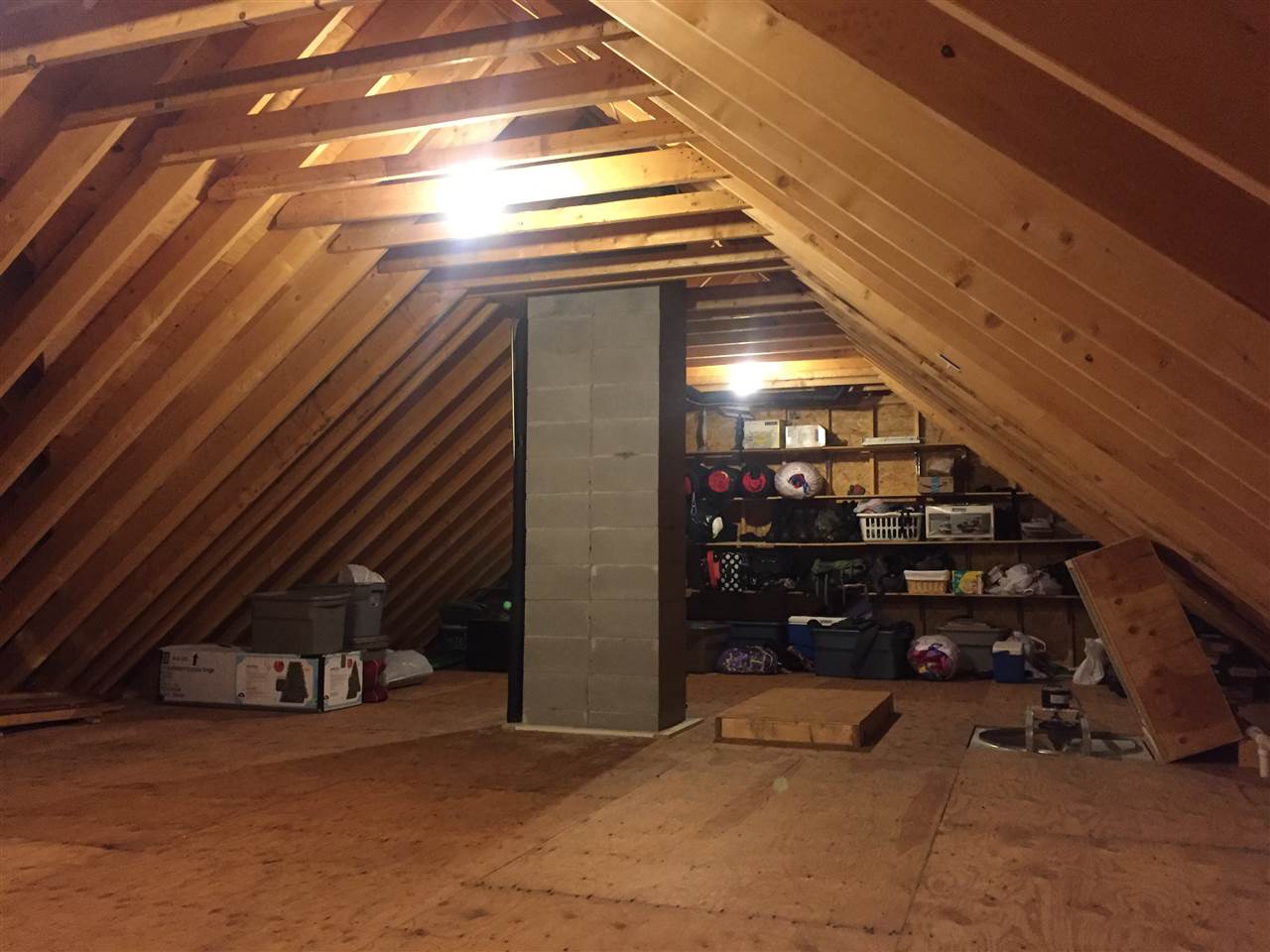 68 Cedar Ridge Drive New Ipswich, NH 03071 - Photo 26 of 29