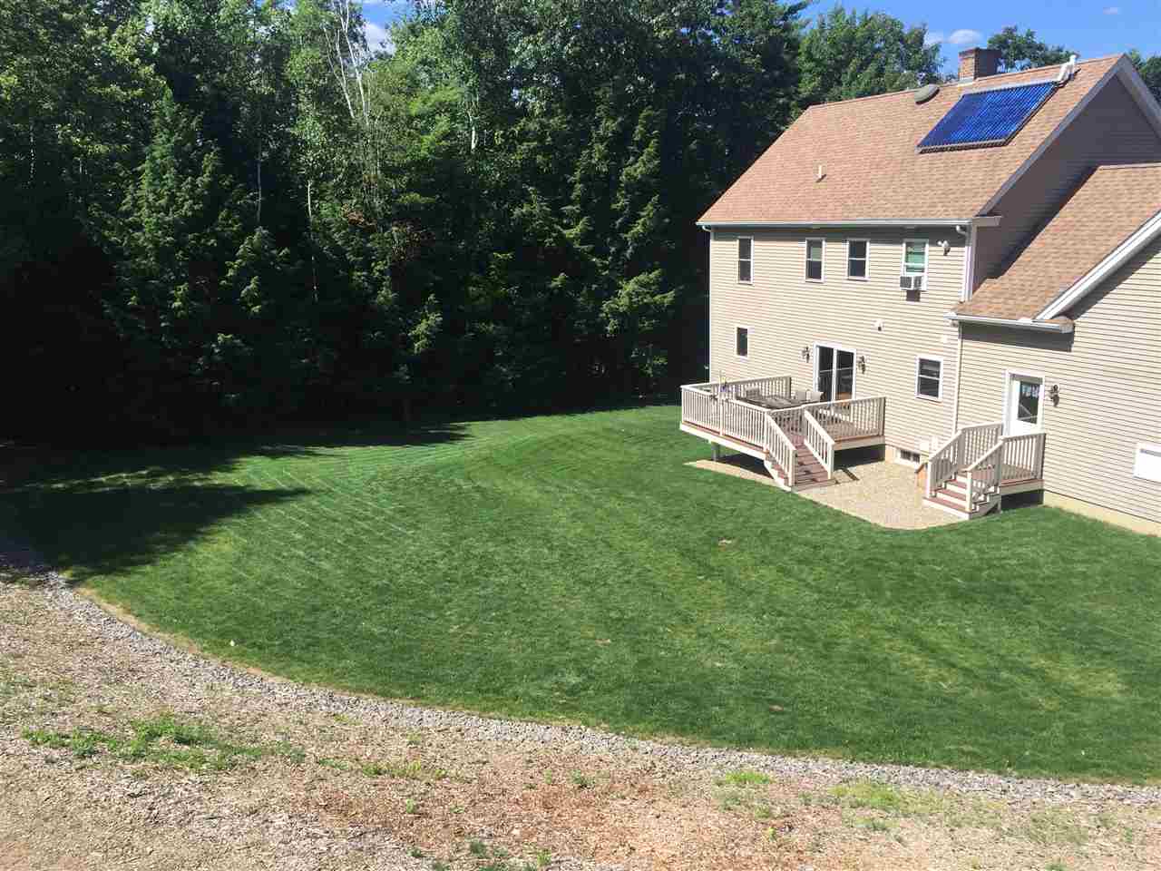 68 Cedar Ridge Drive New Ipswich, NH 03071 - Photo 28 of 29