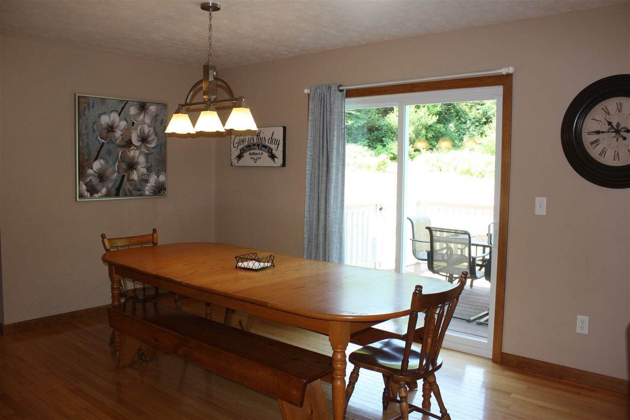 68 Cedar Ridge Drive New Ipswich, NH 03071 - Photo 5 of 29