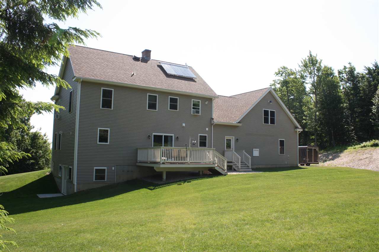68 Cedar Ridge Drive New Ipswich, NH 03071 - Photo 6 of 29