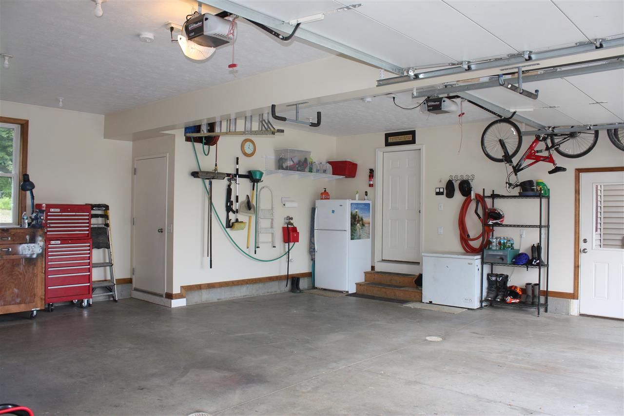 68 Cedar Ridge Drive New Ipswich, NH 03071 - Photo 7 of 29