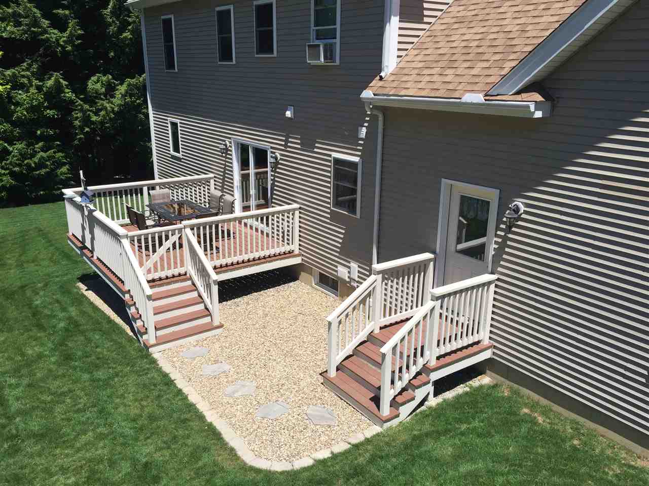 68 Cedar Ridge Drive New Ipswich, NH 03071 - Photo 8 of 29