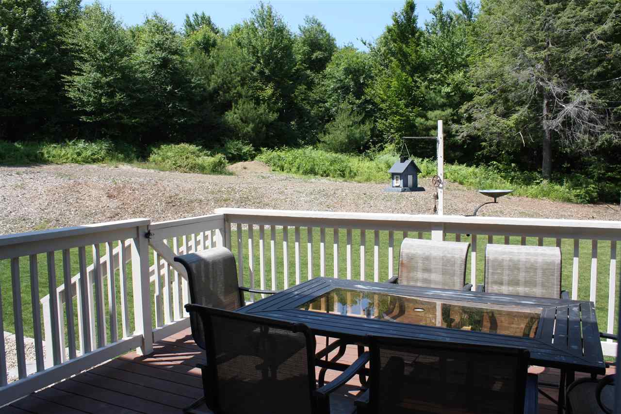 68 Cedar Ridge Drive New Ipswich, NH 03071 - Photo 10 of 29