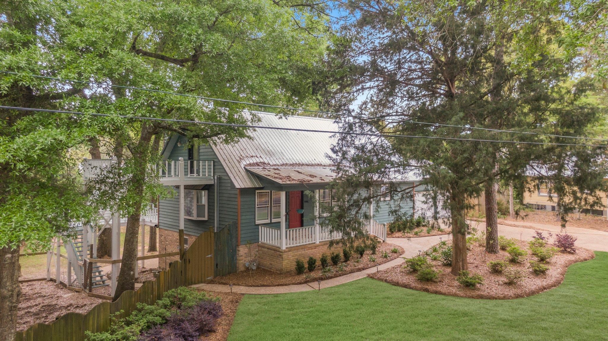 406 Wisteria Street Fairhope, AL 36532 - Photo 28 of 44