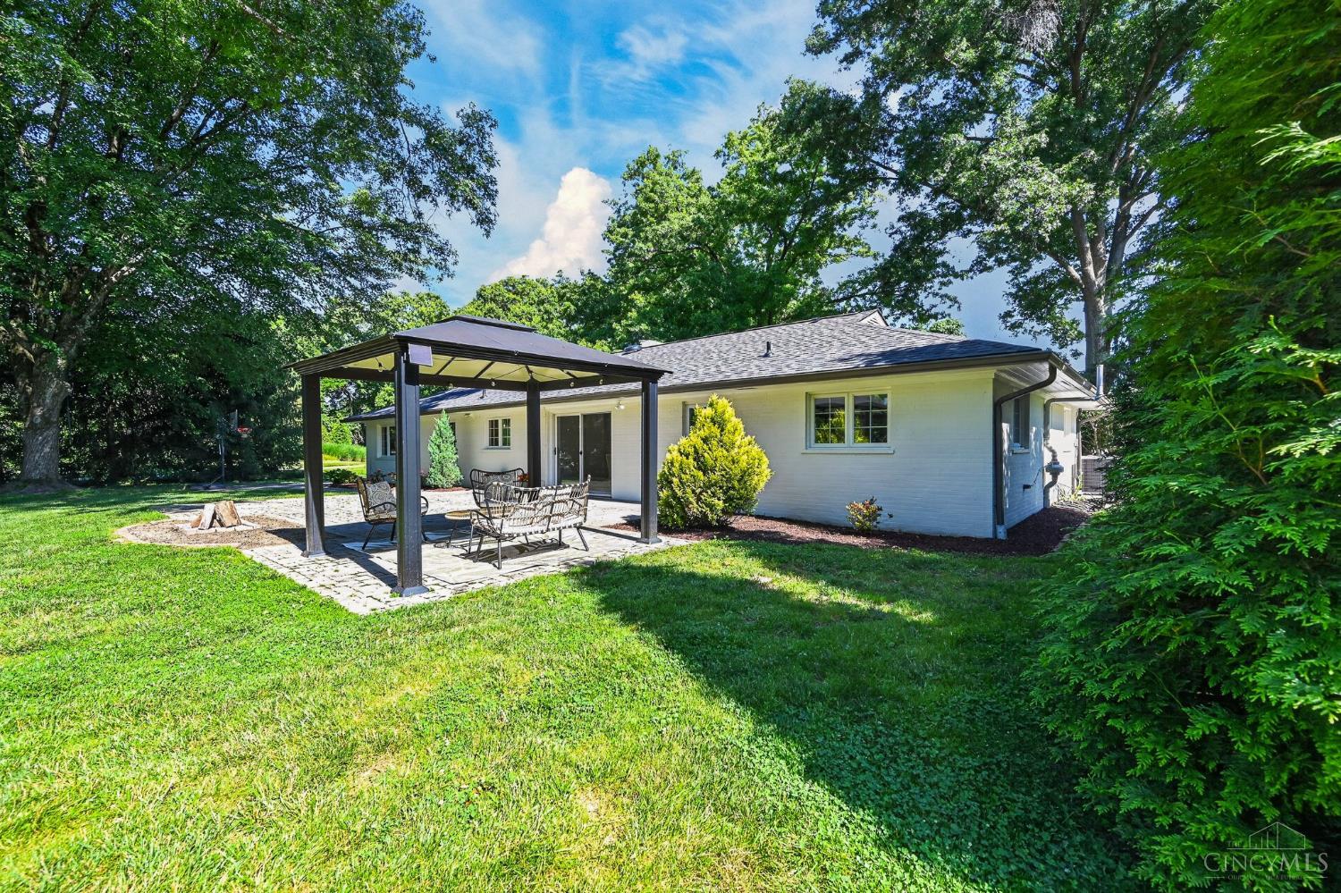 7995 Remington Road Cincinnati, OH 45242 - Photo 77 of 85