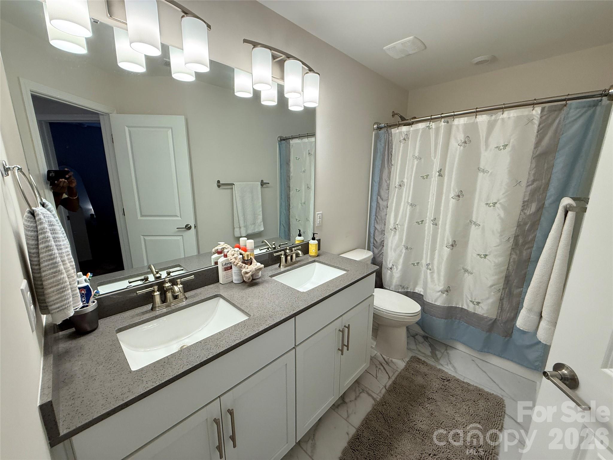 1813 Teachers House Road Apex, NC 27523 - Photo 24 of 29