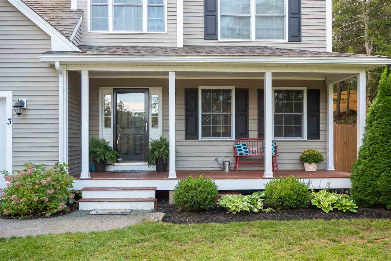 3 Rinny Lane Exeter, NH 03833 - Photo 2 of 40