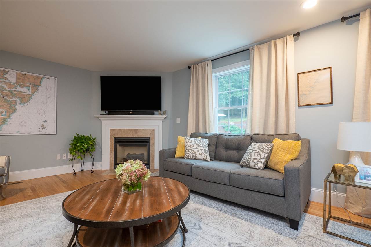 3 Rinny Lane Exeter, NH 03833 - Photo 11 of 40
