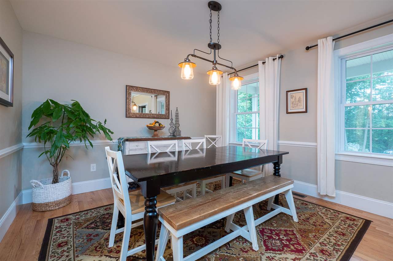 3 Rinny Lane Exeter, NH 03833 - Photo 13 of 40