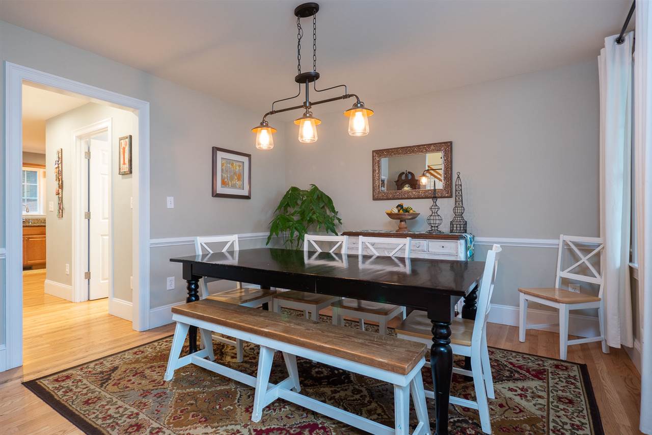 3 Rinny Lane Exeter, NH 03833 - Photo 14 of 40