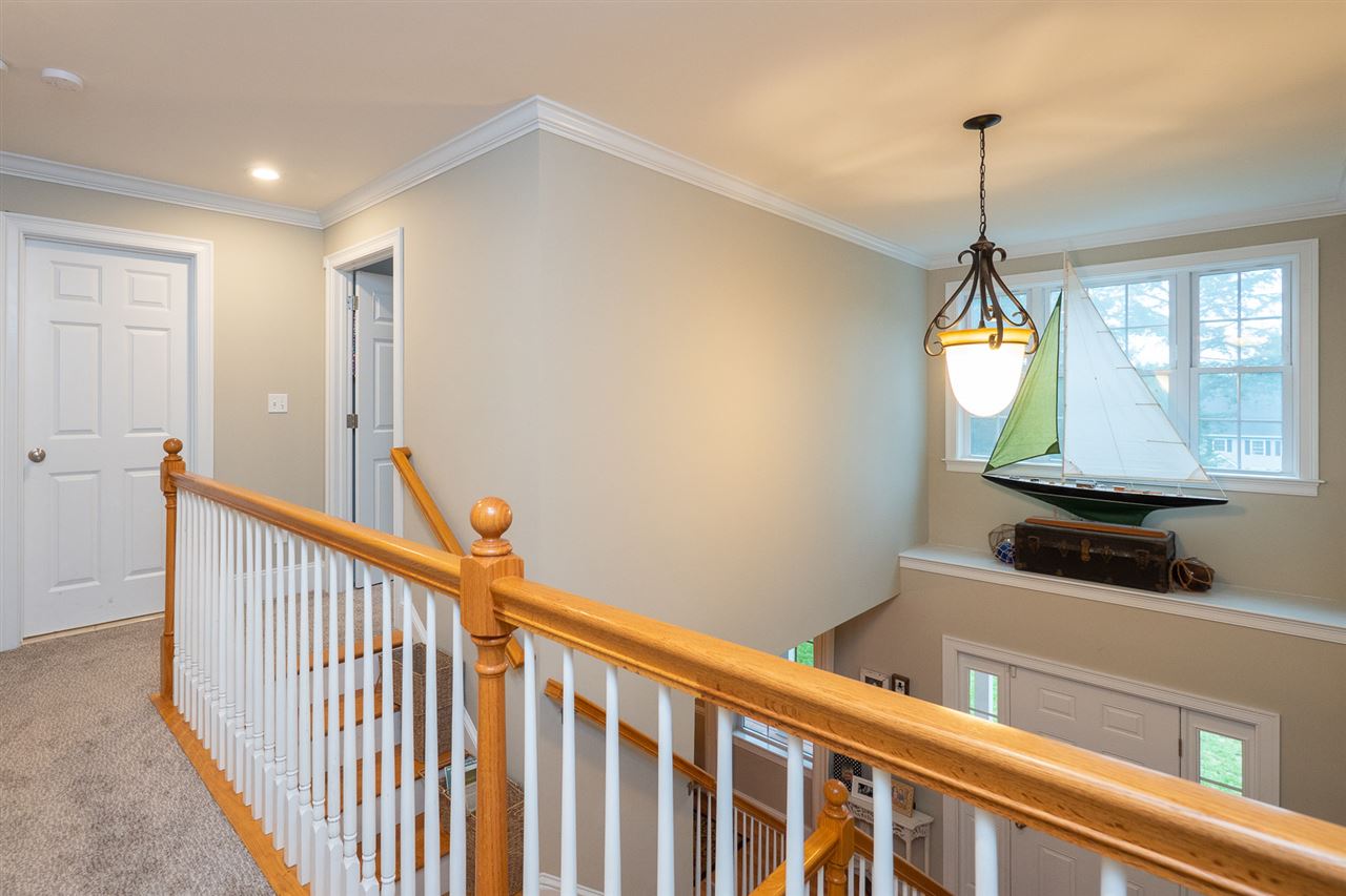 3 Rinny Lane Exeter, NH 03833 - Photo 15 of 40