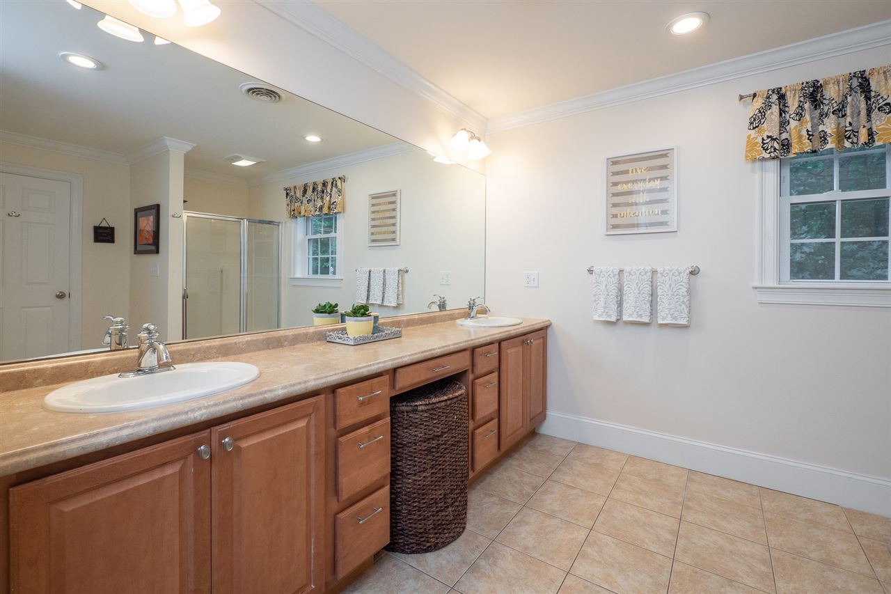 3 Rinny Lane Exeter, NH 03833 - Photo 19 of 40