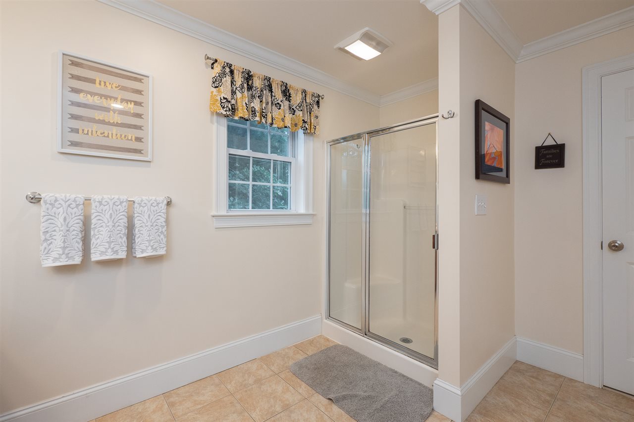 3 Rinny Lane Exeter, NH 03833 - Photo 20 of 40