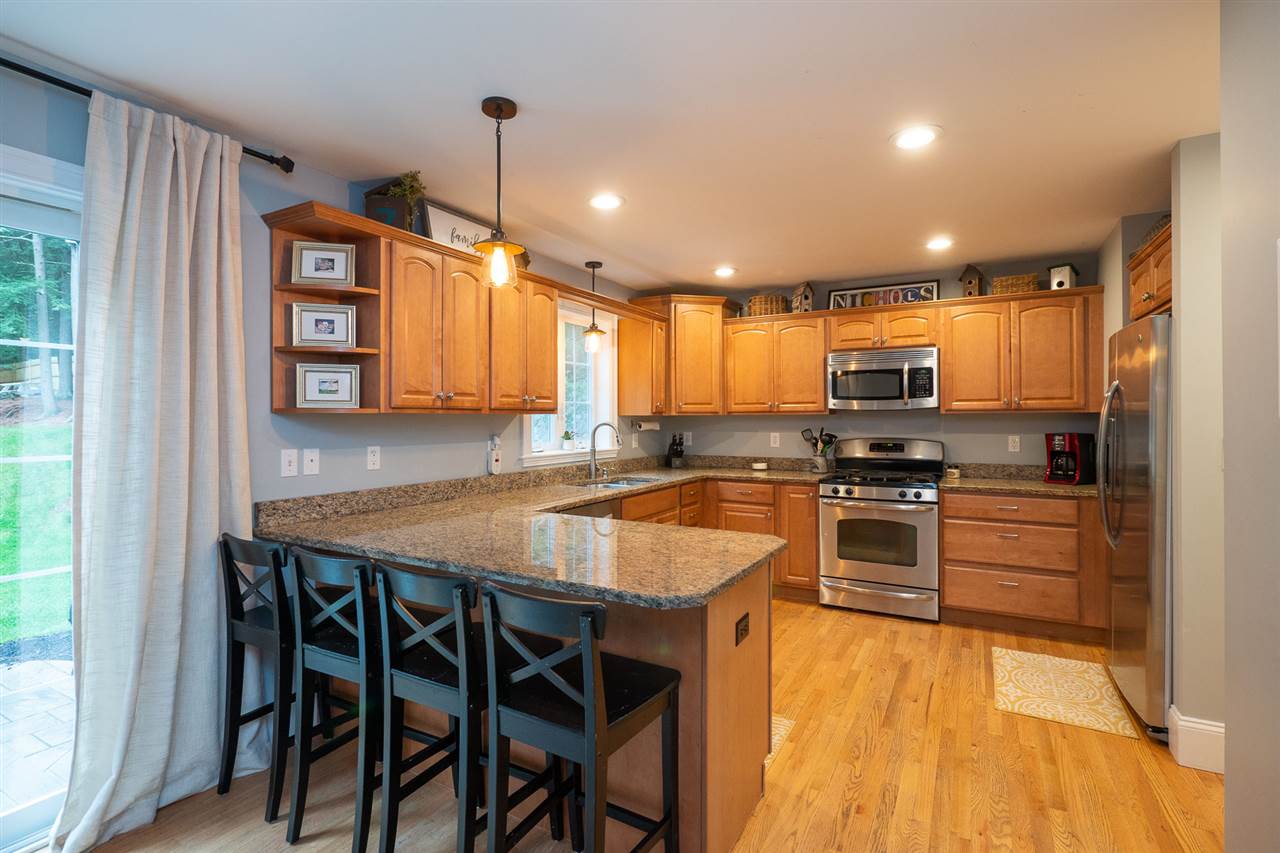 3 Rinny Lane Exeter, NH 03833 - Photo 3 of 40