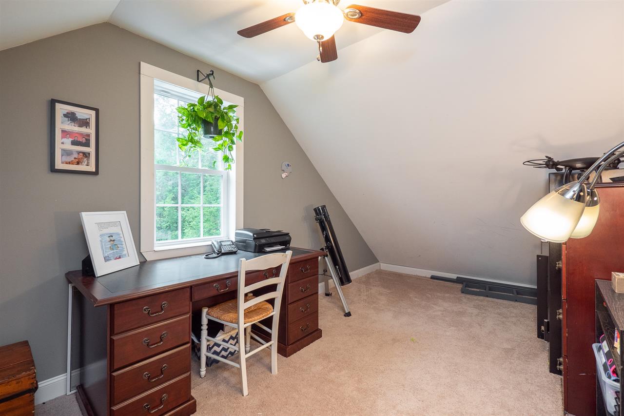 3 Rinny Lane Exeter, NH 03833 - Photo 21 of 40