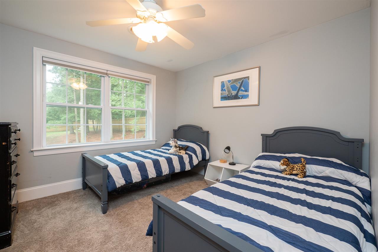 3 Rinny Lane Exeter, NH 03833 - Photo 22 of 40