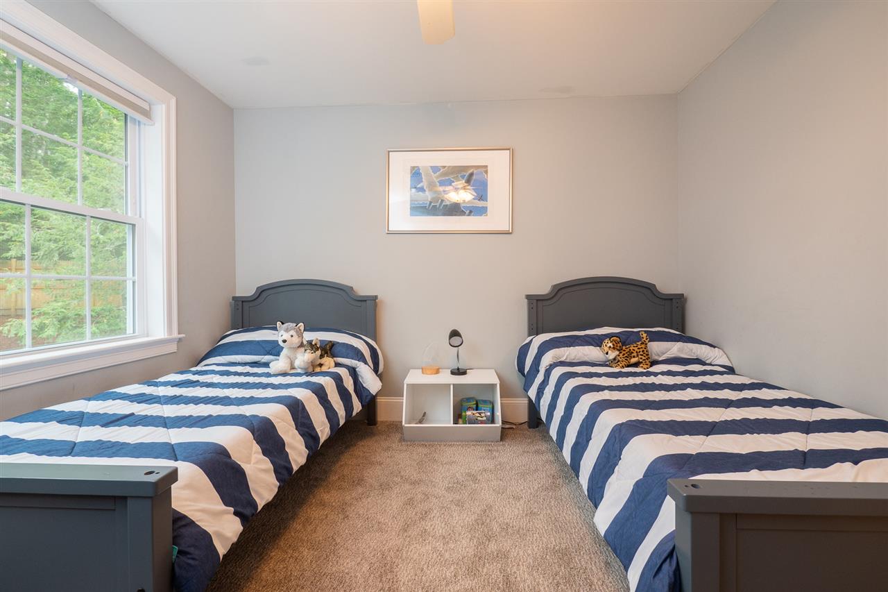 3 Rinny Lane Exeter, NH 03833 - Photo 23 of 40